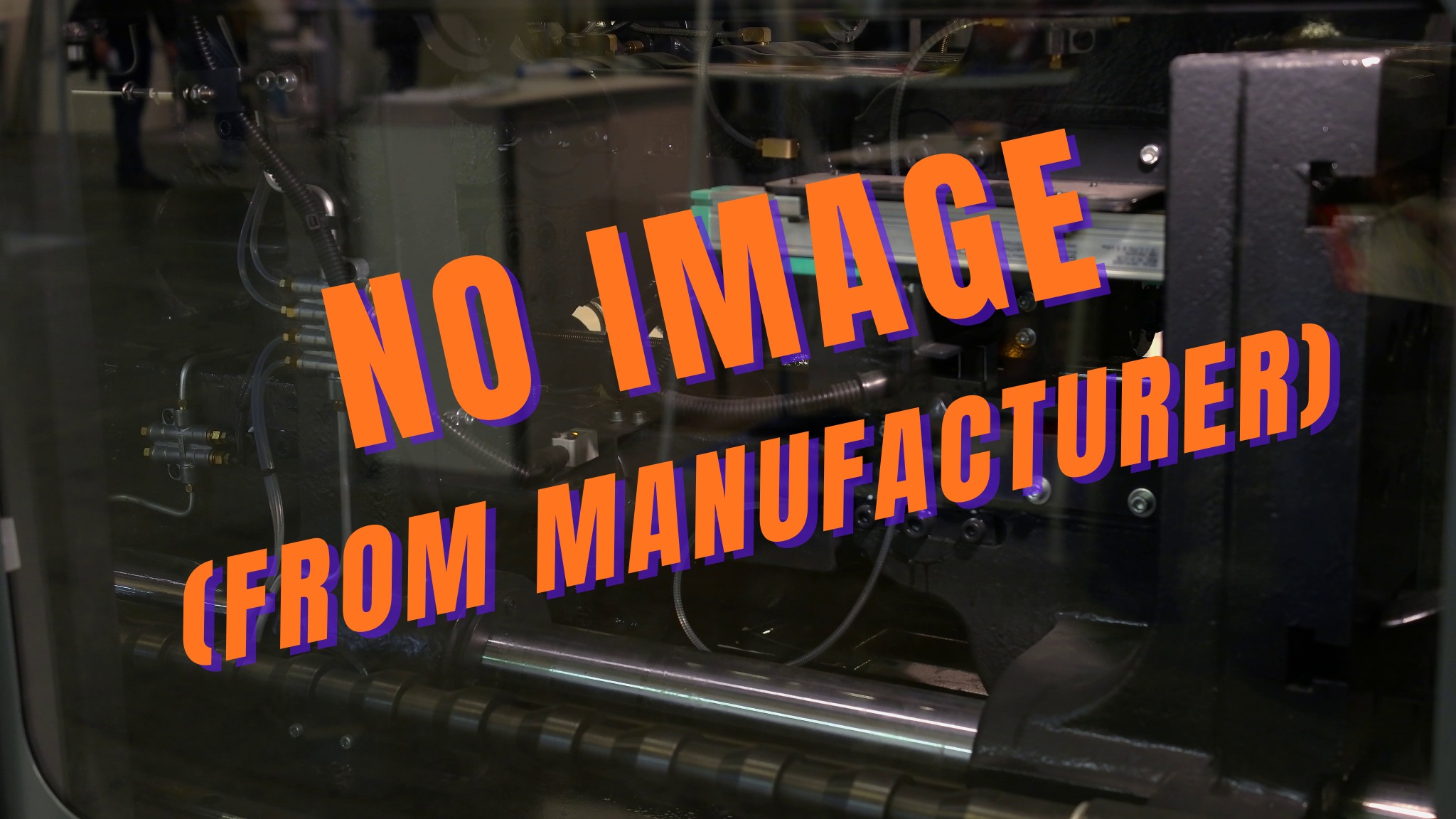 ProBender 105 Hydraulic